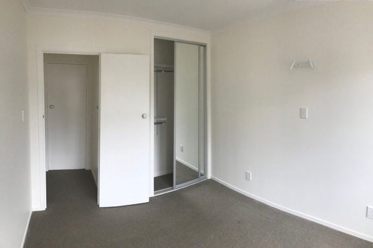 Photo of property in 1/8 Burns Avenue, Takapuna, Auckland, 0622