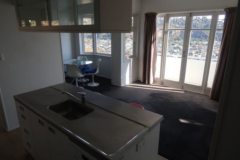 Photo of property in 45 Scarborough Road, Scarborough, Christchurch, 8081