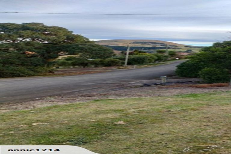 Photo of property in 10 Geelong Street, Waikouaiti, 9510