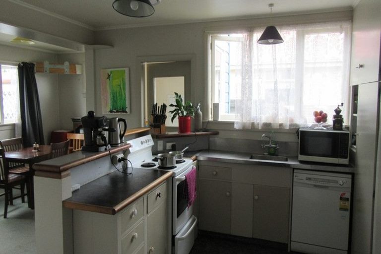 Photo of property in 10 Michael Street, Waimate, 7924