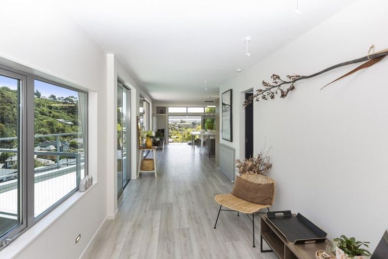 Photo of property in 1 Stonehaven Terrace, Hillsborough, Christchurch, 8022