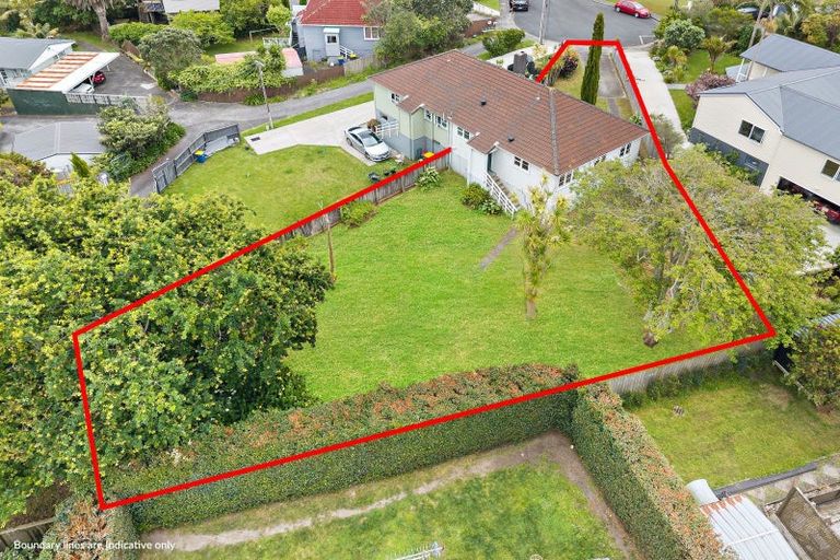 Photo of property in 5 Fifeshire Street, Belmont, Auckland, 0622