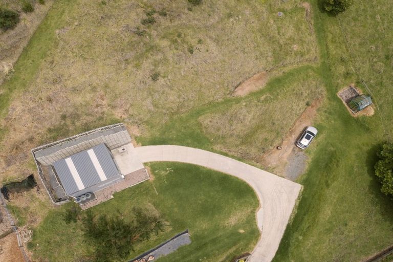 Photo of property in 13 Corbett Drive, Minden, Tauranga, 3176