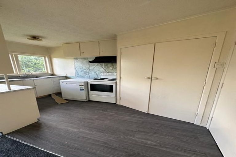 Photo of property in 114a Browns Road, Manurewa, Auckland, 2102