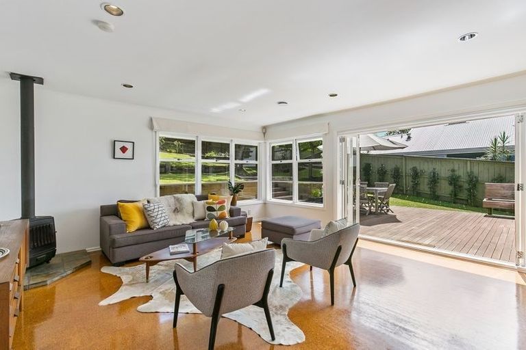 Photo of property in 25 Mahoe Avenue, Remuera, Auckland, 1050