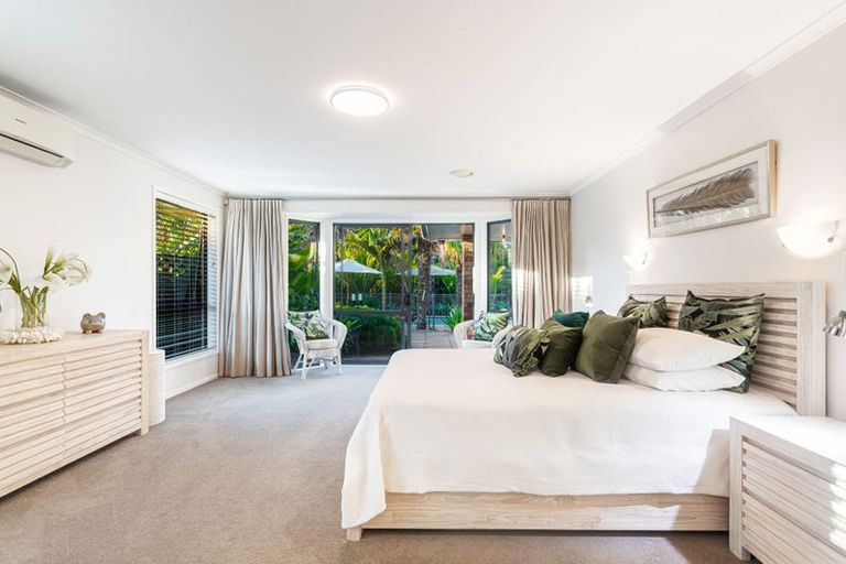 Photo of property in 129 Lennon Access Road, Stillwater, Silverdale, 0993