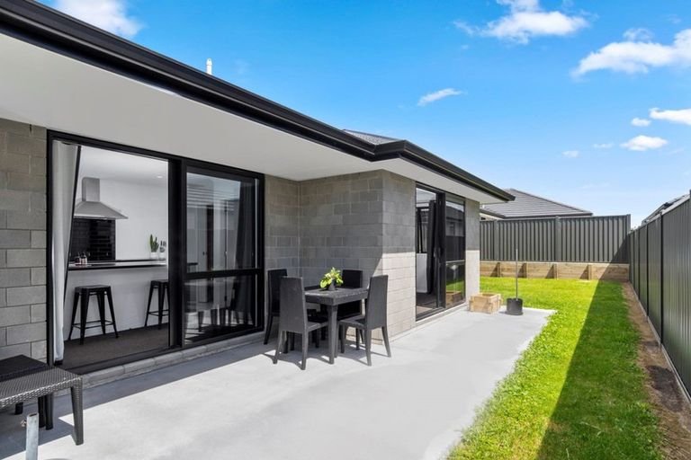 Photo of property in 91 Kennedy Road, Pyes Pa, Tauranga, 3112