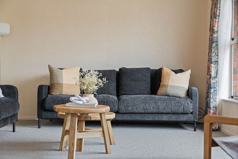 Photo of property in 109a Studholme Street, Morrinsville, 3300