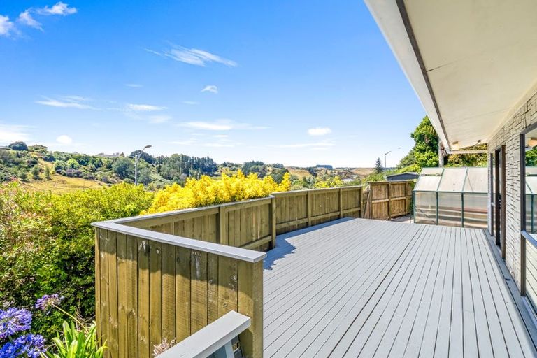 Photo of property in 48 Portal Street, Durie Hill, Whanganui, 4500