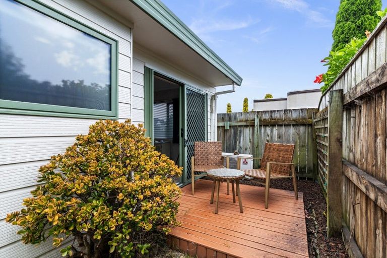 Photo of property in 17a Sanders Avenue, Marewa, Napier, 4110