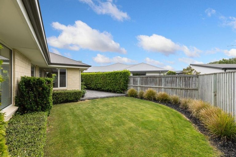 Photo of property in 9 Addies Way, Kaiapoi, 7630