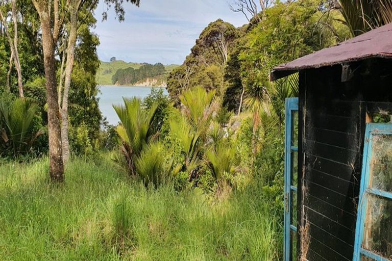 Photo of property in 503 Te Akau Wharf Road, Te Akau, Ngaruawahia, 3793