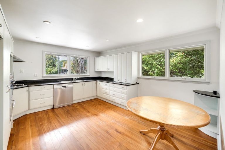 Photo of property in 123 Waimairi Road, Ilam, Christchurch, 8041