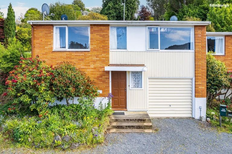 Photo of property in 28c Cornhill Street, North East Valley, Dunedin, 9010