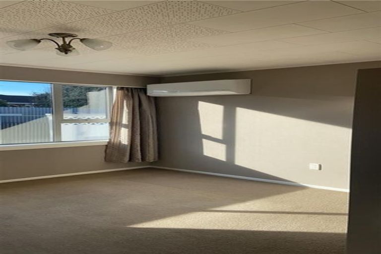 Photo of property in 2/30 George Street, Windsor, Invercargill, 9810