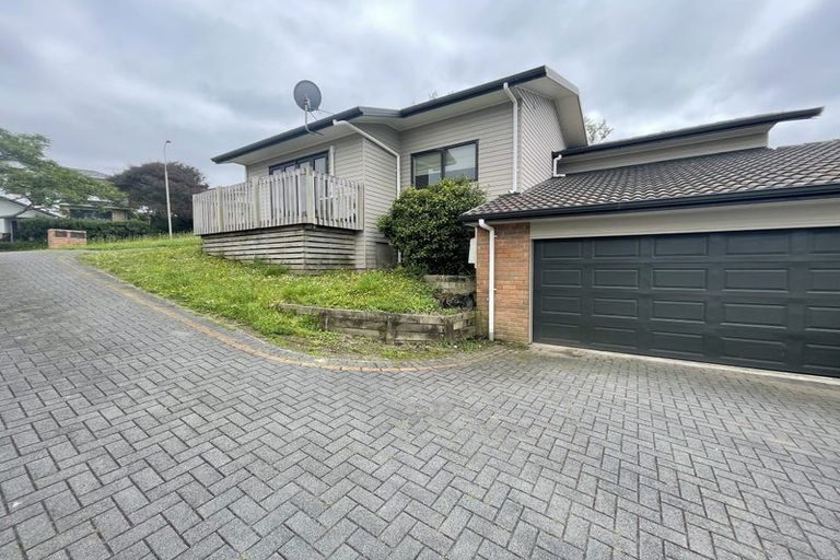 Photo of property in 14 Virginia Street, Henderson, Auckland, 0612