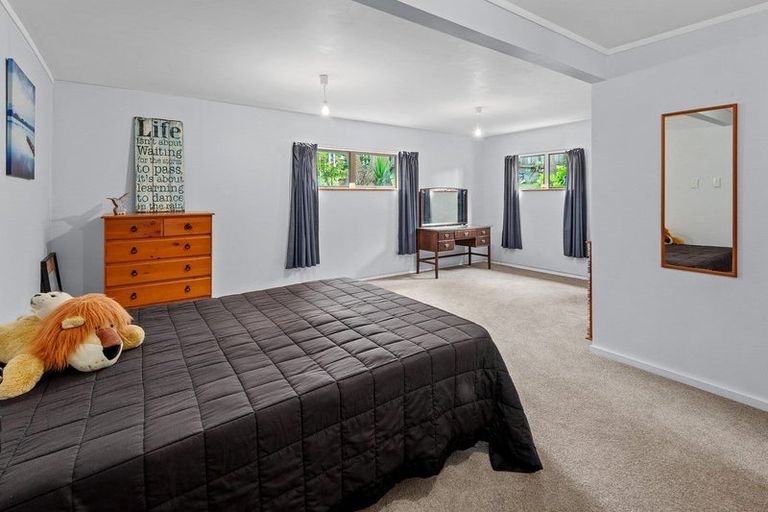Photo of property in 19 Sorrento Street, Onerahi, Whangarei, 0110