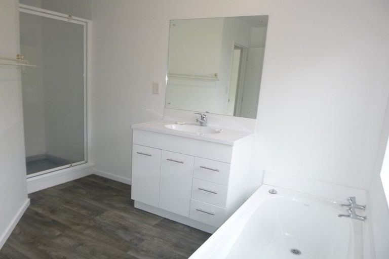 Photo of property in 15/3 Erewhon Place, Birkdale, Auckland, 0626