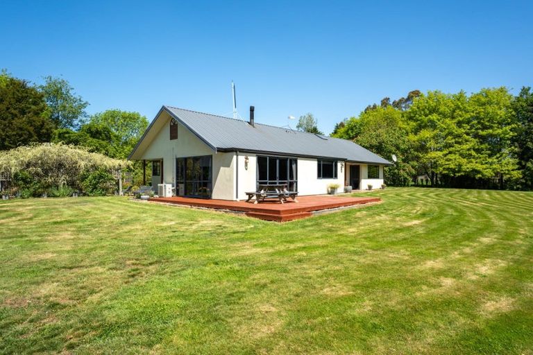 Photo of property in 354 Hilderthorpe Road, Richmond, Oamaru, 9494