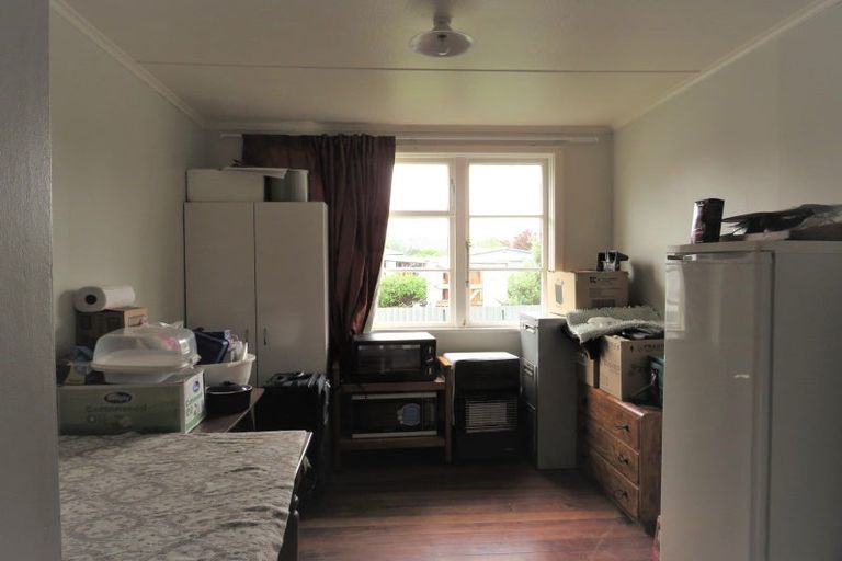 Photo of property in 37 Apatu Street, Wairoa, 4108