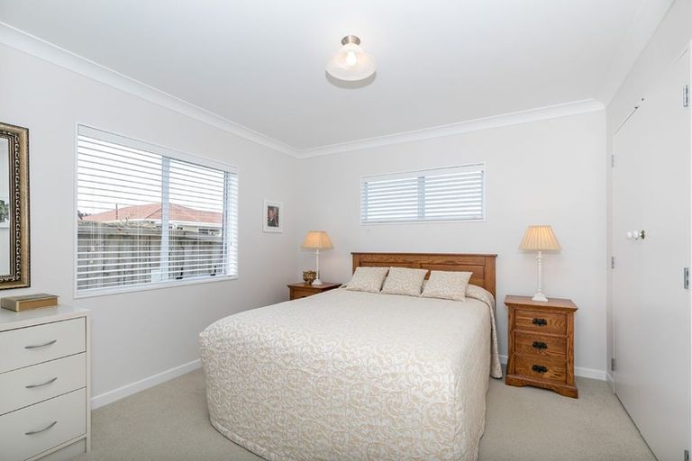 Photo of property in 15a Alanbrooke Place, Beerescourt, Hamilton, 3200