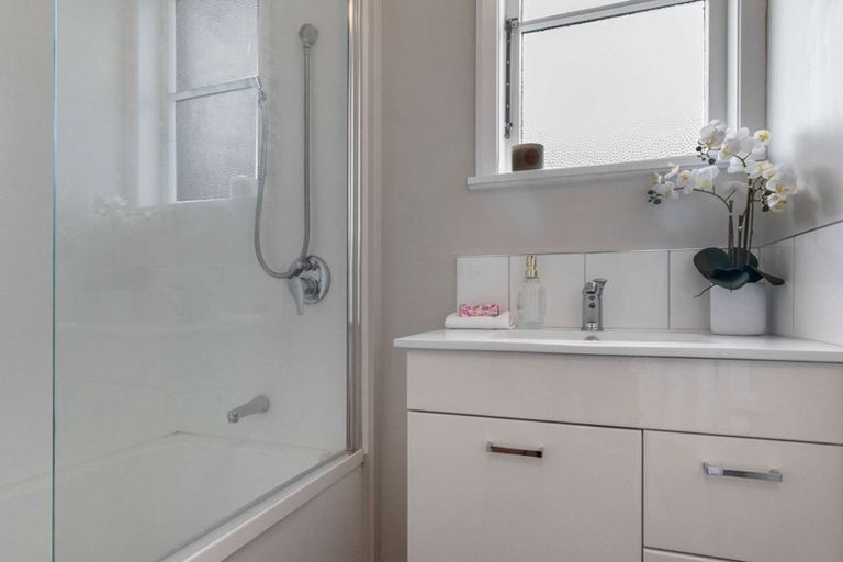 Photo of property in 33 Arapuni Road, Arapuni, Putaruru, 3415