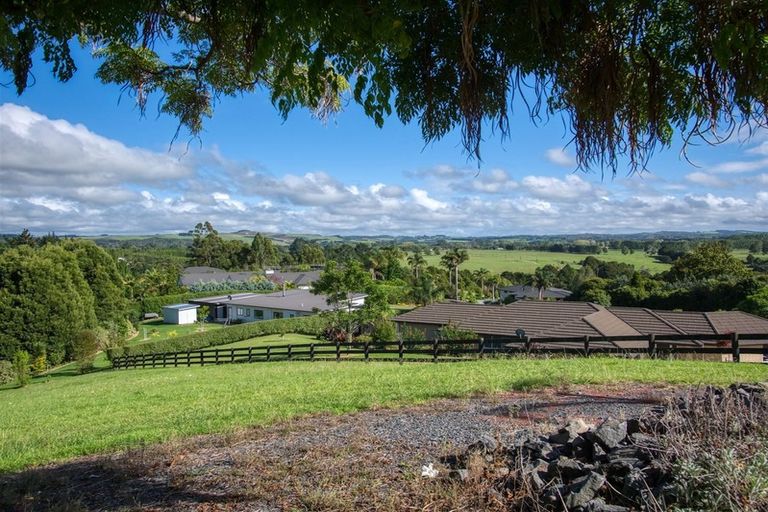 Photo of property in 61c Access Road, Kerikeri, 0230