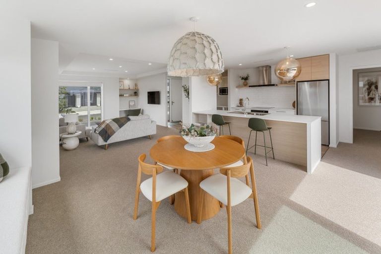 Photo of property in 20 Shepperton Street, Appleby, Richmond, 7020