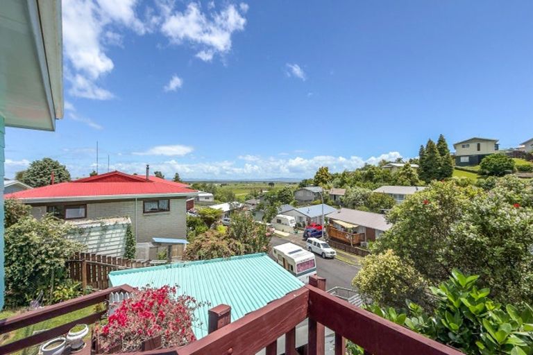 Photo of property in 104 Hays Place, Thames, 3500