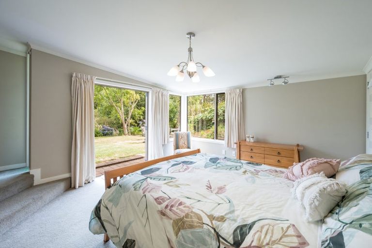 Photo of property in 173 Westdale Road, Redwood Valley, Richmond, 7081