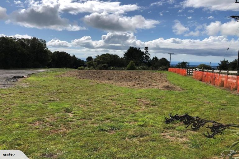 Photo of property in 1790 Mangorei Road, Mangorei, New Plymouth, 4371