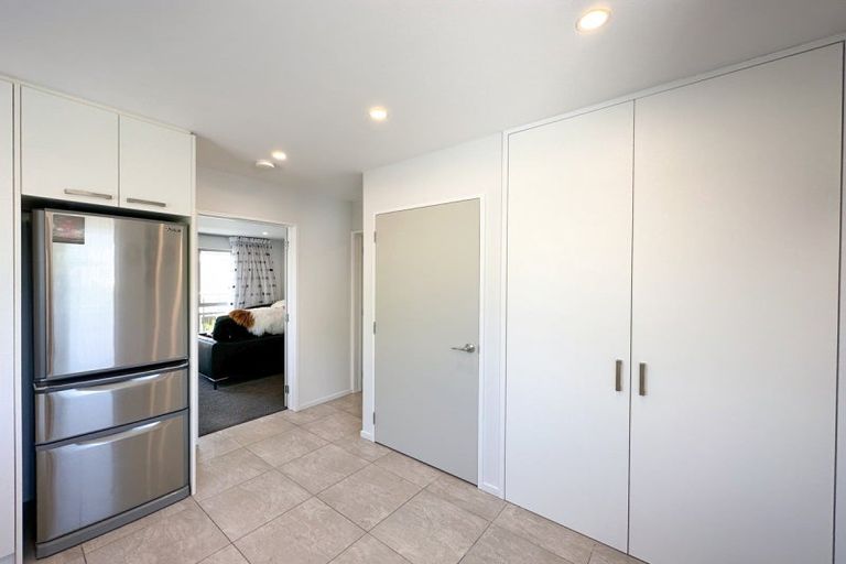 Photo of property in 6/31 Clissold Street, Merivale, Christchurch, 8014