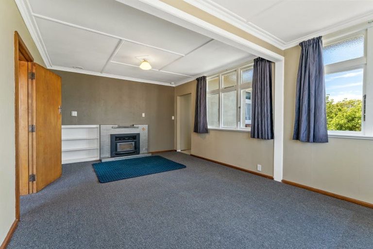 Photo of property in 15 Rother Street, Oamaru, 9400