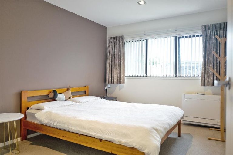 Photo of property in 14b Pererika Street, Victoria, Rotorua, 3010