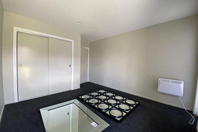 Photo of property in 10 Peppercorn Terrace, Lower Shotover, Queenstown, 9304