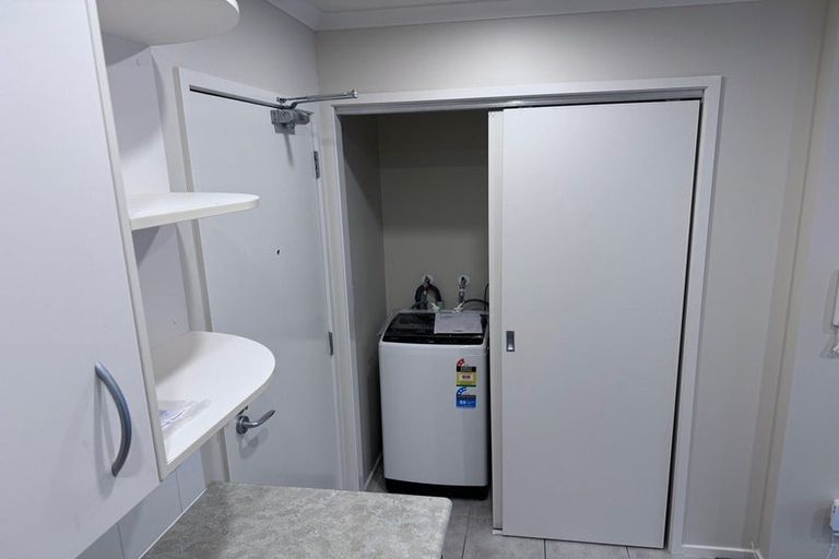 Photo of property in The Rennaissance, 5j/18 Ronwood Avenue, Manukau, Auckland, 2104