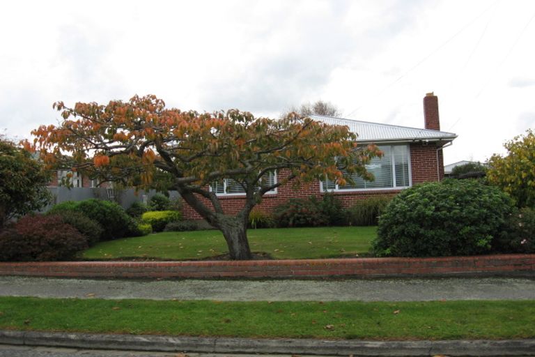 Photo of property in 21 Shearer Avenue, Papanui, Christchurch, 8052