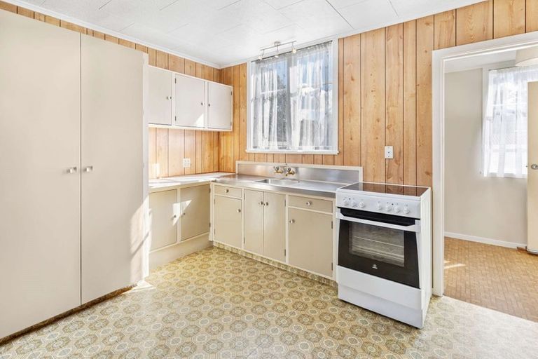 Photo of property in 113 Hakanoa Street, Huntly, 3700