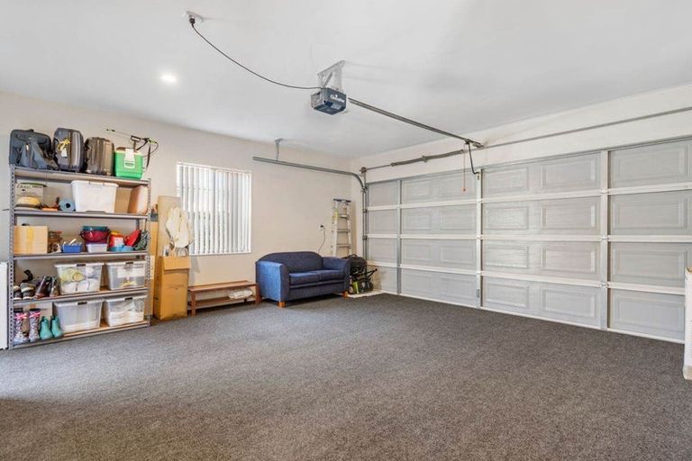 Photo of property in 13 Dromoland Drive, Flat Bush, Auckland, 2019