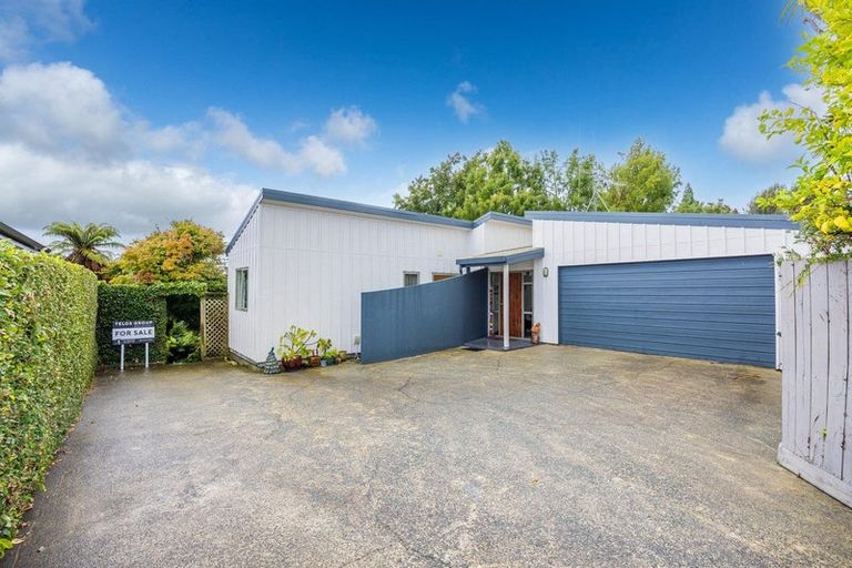 Photo of property in 21a Greta Street, Glenview, Hamilton, 3206