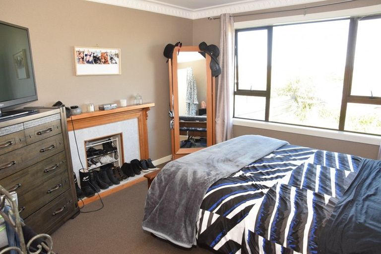 Photo of property in 126 Bluff Highway, Appleby, Invercargill, 9812