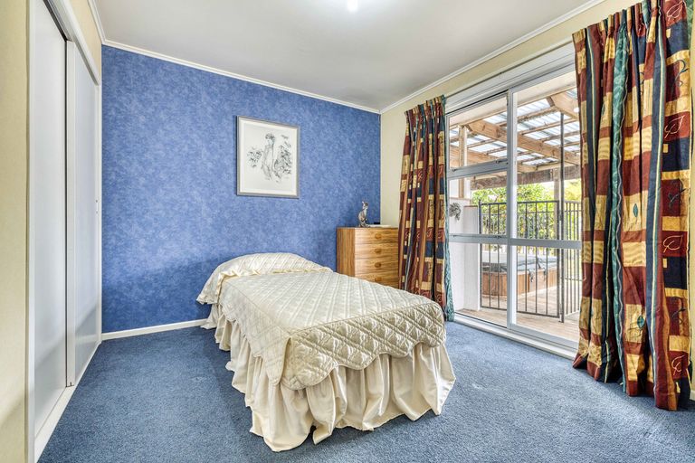 Photo of property in 109 Lewis Street, Glenview, Hamilton, 3206