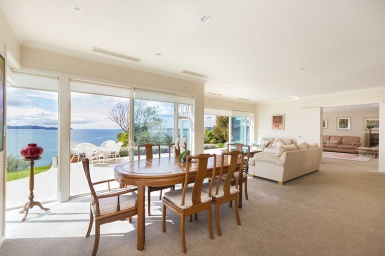 Photo of property in 30 Puriri Place, Sandspit, Warkworth, 0982