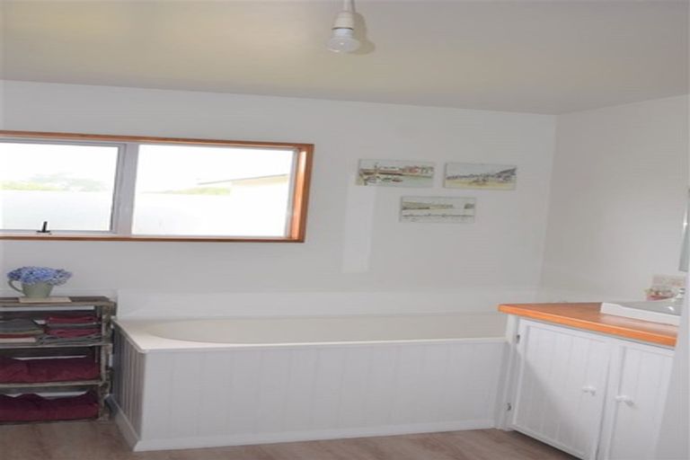 Photo of property in 1091 Kumara Junction Highway, Awatuna, Hokitika, 7882