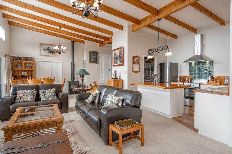 Photo of property in 690 Waikino Road, Karetu, Kawakawa, 0283