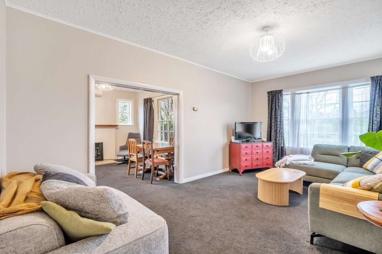 Photo of property in 8 Bampton Street, Dallington, Christchurch, 8061