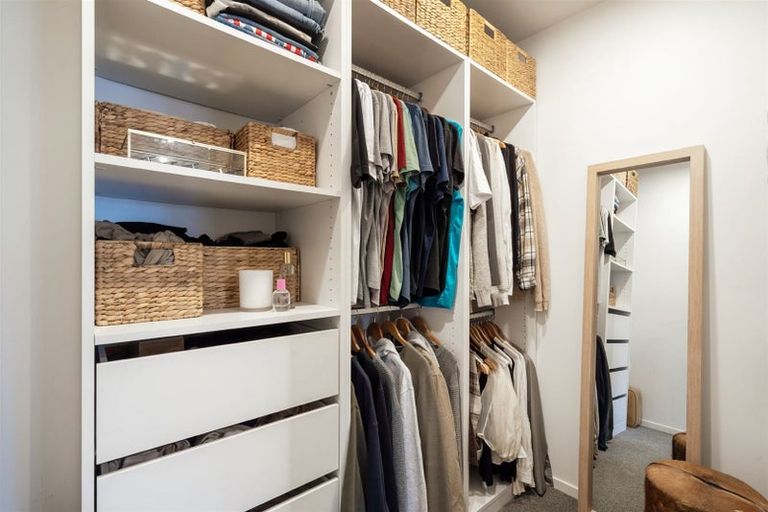 Photo of property in 19 Beeche Place, Birkdale, Auckland, 0626