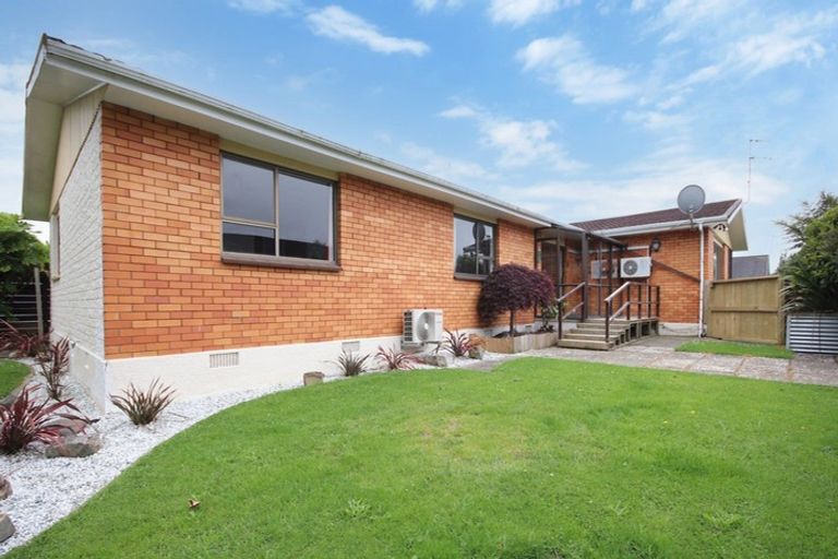 Photo of property in 80 Kildare View, Waikiwi, Invercargill, 9810