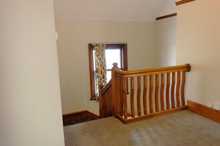 Photo of property in 24 Cashel Street, Christchurch Central, Christchurch, 8013