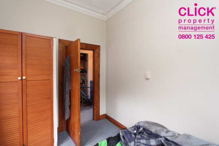 Photo of property in 9 Henry Street, Maori Hill, Dunedin, 9010